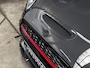 MINI John Cooper Works 2.0 | Full Option | Chili | Panodak | H&K | Black Pack | 18 inch | NL Auto |