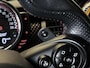 MINI John Cooper Works 2.0 | Full Option | Chili | Panodak | H&K | Black Pack | 18 inch | NL Auto |