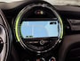 MINI John Cooper Works 2.0 | Full Option | Chili | Panodak | H&K | Black Pack | 18 inch | NL Auto |