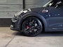 MINI John Cooper Works 2.0 | Full Option | Chili | Panodak | H&K | Black Pack | 18 inch | NL Auto |