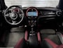 MINI John Cooper Works 2.0 | Full Option | Chili | Panodak | H&K | Black Pack | 18 inch | NL Auto |