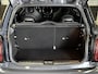 MINI John Cooper Works 2.0 | Full Option | Chili | Panodak | H&K | Black Pack | 18 inch | NL Auto |