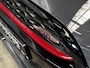 MINI John Cooper Works 2.0 | Full Option | Chili | Panodak | H&K | Black Pack | 18 inch | NL Auto |