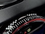MINI John Cooper Works 2.0 | Full Option | Chili | Panodak | H&K | Black Pack | 18 inch | NL Auto |