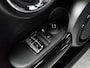 MINI John Cooper Works 2.0 | Full Option | Chili | Panodak | H&K | Black Pack | 18 inch | NL Auto |