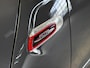 MINI John Cooper Works 2.0 | Full Option | Chili | Panodak | H&K | Black Pack | 18 inch | NL Auto |