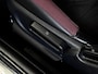 MINI John Cooper Works 2.0 | Full Option | Chili | Panodak | H&K | Black Pack | 18 inch | NL Auto |