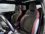 MINI John Cooper Works 2.0 | Full Option | Chili | Panodak | H&K | Black Pack | 18 inch | NL Auto |