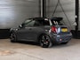 MINI John Cooper Works 2.0 | Full Option | Chili | Panodak | H&K | Black Pack | 18 inch | NL Auto |