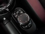 MINI John Cooper Works 2.0 | Full Option | Chili | Panodak | H&K | Black Pack | 18 inch | NL Auto |
