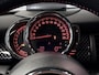 MINI John Cooper Works 2.0 | Full Option | Chili | Panodak | H&K | Black Pack | 18 inch | NL Auto |