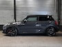 MINI John Cooper Works 2.0 | Full Option | Chili | Panodak | H&K | Black Pack | 18 inch | NL Auto |