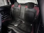 MINI John Cooper Works 2.0 | Full Option | Chili | Panodak | H&K | Black Pack | 18 inch | NL Auto |