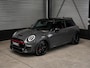 MINI John Cooper Works 2.0 | Full Option | Chili | Panodak | H&K | Black Pack | 18 inch | NL Auto |