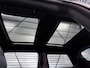 MINI John Cooper Works 2.0 | Full Option | Chili | Panodak | H&K | Black Pack | 18 inch | NL Auto |
