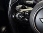 MINI John Cooper Works 2.0 | Full Option | Chili | Panodak | H&K | Black Pack | 18 inch | NL Auto |