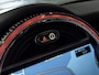 MINI John Cooper Works 2.0 | Full Option | Chili | Panodak | H&K | Black Pack | 18 inch | NL Auto |