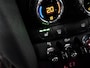 MINI John Cooper Works 2.0 | Full Option | Chili | Panodak | H&K | Black Pack | 18 inch | NL Auto |
