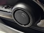 MINI John Cooper Works 2.0 | Full Option | Chili | Panodak | H&K | Black Pack | 18 inch | NL Auto |
