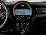 MINI John Cooper Works 2.0 | Full Option | Chili | Panodak | H&K | Black Pack | 18 inch | NL Auto |