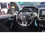 Peugeot 208 1.2 PureTech Allure | Navigatie | Panoramadak | JBL | Carplay | Camera | Cruise-control | Clima | NL auto!! | Keurige 208 en goed onderhouden. Recent een grote beurt gehad. DB riem is vervangen bij 89.000 lm