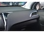 Peugeot 208 1.2 PureTech Allure | Navigatie | Panoramadak | JBL | Carplay | Camera | Cruise-control | Clima | NL auto!! | Keurige 208 en goed onderhouden. Recent een grote beurt gehad. DB riem is vervangen bij 89.000 lm