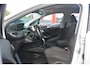 Peugeot 208 1.2 PureTech Allure | Navigatie | Panoramadak | JBL | Carplay | Camera | Cruise-control | Clima | NL auto!! | Keurige 208 en goed onderhouden. Recent een grote beurt gehad. DB riem is vervangen bij 89.000 lm