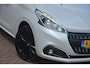 Peugeot 208 1.2 PureTech Allure | Navigatie | Panoramadak | JBL | Carplay | Camera | Cruise-control | Clima | NL auto!! | Keurige 208 en goed onderhouden. Recent een grote beurt gehad. DB riem is vervangen bij 89.000 lm