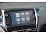 Peugeot 208 1.2 PureTech Allure | Navigatie | Panoramadak | JBL | Carplay | Camera | Cruise-control | Clima | NL auto!! | Keurige 208 en goed onderhouden. Recent een grote beurt gehad. DB riem is vervangen bij 89.000 lm