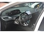Peugeot 208 1.2 PureTech Allure | Navigatie | Panoramadak | JBL | Carplay | Camera | Cruise-control | Clima | NL auto!! | Keurige 208 en goed onderhouden. Recent een grote beurt gehad. DB riem is vervangen bij 89.000 lm