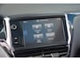 Peugeot 208 1.2 PureTech Allure | Navigatie | Panoramadak | JBL | Carplay | Camera | Cruise-control | Clima | NL auto!! | Keurige 208 en goed onderhouden. Recent een grote beurt gehad. DB riem is vervangen bij 89.000 lm
