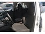 Peugeot 208 1.2 PureTech Allure | Navigatie | Panoramadak | JBL | Carplay | Camera | Cruise-control | Clima | NL auto!! | Keurige 208 en goed onderhouden. Recent een grote beurt gehad. DB riem is vervangen bij 89.000 lm