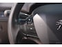 Peugeot 208 1.2 PureTech Allure | Navigatie | Panoramadak | JBL | Carplay | Camera | Cruise-control | Clima | NL auto!! | Keurige 208 en goed onderhouden. Recent een grote beurt gehad. DB riem is vervangen bij 89.000 lm