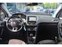 Peugeot 208 1.2 PureTech Allure | Navigatie | Panoramadak | JBL | Carplay | Camera | Cruise-control | Clima | NL auto!! | Keurige 208 en goed onderhouden. Recent een grote beurt gehad. DB riem is vervangen bij 89.000 lm