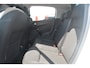 Peugeot 208 1.2 PureTech Allure | Navigatie | Panoramadak | JBL | Carplay | Camera | Cruise-control | Clima | NL auto!! | Keurige 208 en goed onderhouden. Recent een grote beurt gehad. DB riem is vervangen bij 89.000 lm