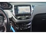 Peugeot 208 1.2 PureTech Allure | Navigatie | Panoramadak | JBL | Carplay | Camera | Cruise-control | Clima | NL auto!! | Keurige 208 en goed onderhouden. Recent een grote beurt gehad. DB riem is vervangen bij 89.000 lm