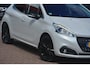 Peugeot 208 1.2 PureTech Allure | Navigatie | Panoramadak | JBL | Carplay | Camera | Cruise-control | Clima | NL auto!! | Keurige 208 en goed onderhouden. Recent een grote beurt gehad. DB riem is vervangen bij 89.000 lm