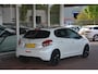 Peugeot 208 1.2 PureTech Allure | Navigatie | Panoramadak | JBL | Carplay | Camera | Cruise-control | Clima | NL auto!! | Keurige 208 en goed onderhouden. Recent een grote beurt gehad. DB riem is vervangen bij 89.000 lm