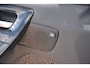 Peugeot 208 1.2 PureTech Allure | Navigatie | Panoramadak | JBL | Carplay | Camera | Cruise-control | Clima | NL auto!! | Keurige 208 en goed onderhouden. Recent een grote beurt gehad. DB riem is vervangen bij 89.000 lm