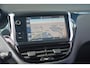 Peugeot 208 1.2 PureTech Allure | Navigatie | Panoramadak | JBL | Carplay | Camera | Cruise-control | Clima | NL auto!! | Keurige 208 en goed onderhouden. Recent een grote beurt gehad. DB riem is vervangen bij 89.000 lm