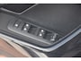 Peugeot 208 1.2 PureTech Allure | Navigatie | Panoramadak | JBL | Carplay | Camera | Cruise-control | Clima | NL auto!! | Keurige 208 en goed onderhouden. Recent een grote beurt gehad. DB riem is vervangen bij 89.000 lm