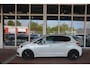 Peugeot 208 1.2 PureTech Allure | Navigatie | Panoramadak | JBL | Carplay | Camera | Cruise-control | Clima | NL auto!! | Keurige 208 en goed onderhouden. Recent een grote beurt gehad. DB riem is vervangen bij 89.000 lm
