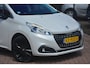 Peugeot 208 1.2 PureTech Allure | Navigatie | Panoramadak | JBL | Carplay | Camera | Cruise-control | Clima | NL auto!! | Keurige 208 en goed onderhouden. Recent een grote beurt gehad. DB riem is vervangen bij 89.000 lm