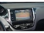 Peugeot 208 1.2 PureTech Allure | Navigatie | Panoramadak | JBL | Carplay | Camera | Cruise-control | Clima | NL auto!! | Keurige 208 en goed onderhouden. Recent een grote beurt gehad. DB riem is vervangen bij 89.000 lm