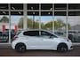 Peugeot 208 1.2 PureTech Allure | Navigatie | Panoramadak | JBL | Carplay | Camera | Cruise-control | Clima | NL auto!! | Keurige 208 en goed onderhouden. Recent een grote beurt gehad. DB riem is vervangen bij 89.000 lm