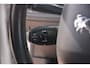 Peugeot 208 1.2 PureTech Allure | Navigatie | Panoramadak | JBL | Carplay | Camera | Cruise-control | Clima | NL auto!! | Keurige 208 en goed onderhouden. Recent een grote beurt gehad. DB riem is vervangen bij 89.000 lm