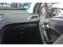Peugeot 208 1.2 PureTech Allure | Navigatie | Panoramadak | JBL | Carplay | Camera | Cruise-control | Clima | NL auto!! | Keurige 208 en goed onderhouden. Recent een grote beurt gehad. DB riem is vervangen bij 89.000 lm