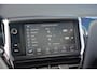 Peugeot 208 1.2 PureTech Allure | Navigatie | Panoramadak | JBL | Carplay | Camera | Cruise-control | Clima | NL auto!! | Keurige 208 en goed onderhouden. Recent een grote beurt gehad. DB riem is vervangen bij 89.000 lm