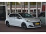Peugeot 208 1.2 PureTech Allure | Navigatie | Panoramadak | JBL | Carplay | Camera | Cruise-control | Clima | NL auto!! | Keurige 208 en goed onderhouden. Recent een grote beurt gehad. DB riem is vervangen bij 89.000 lm