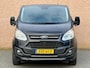Ford Transit Custom 2.0TDCI 170PK Sport / Automaat / Camera / Euro6